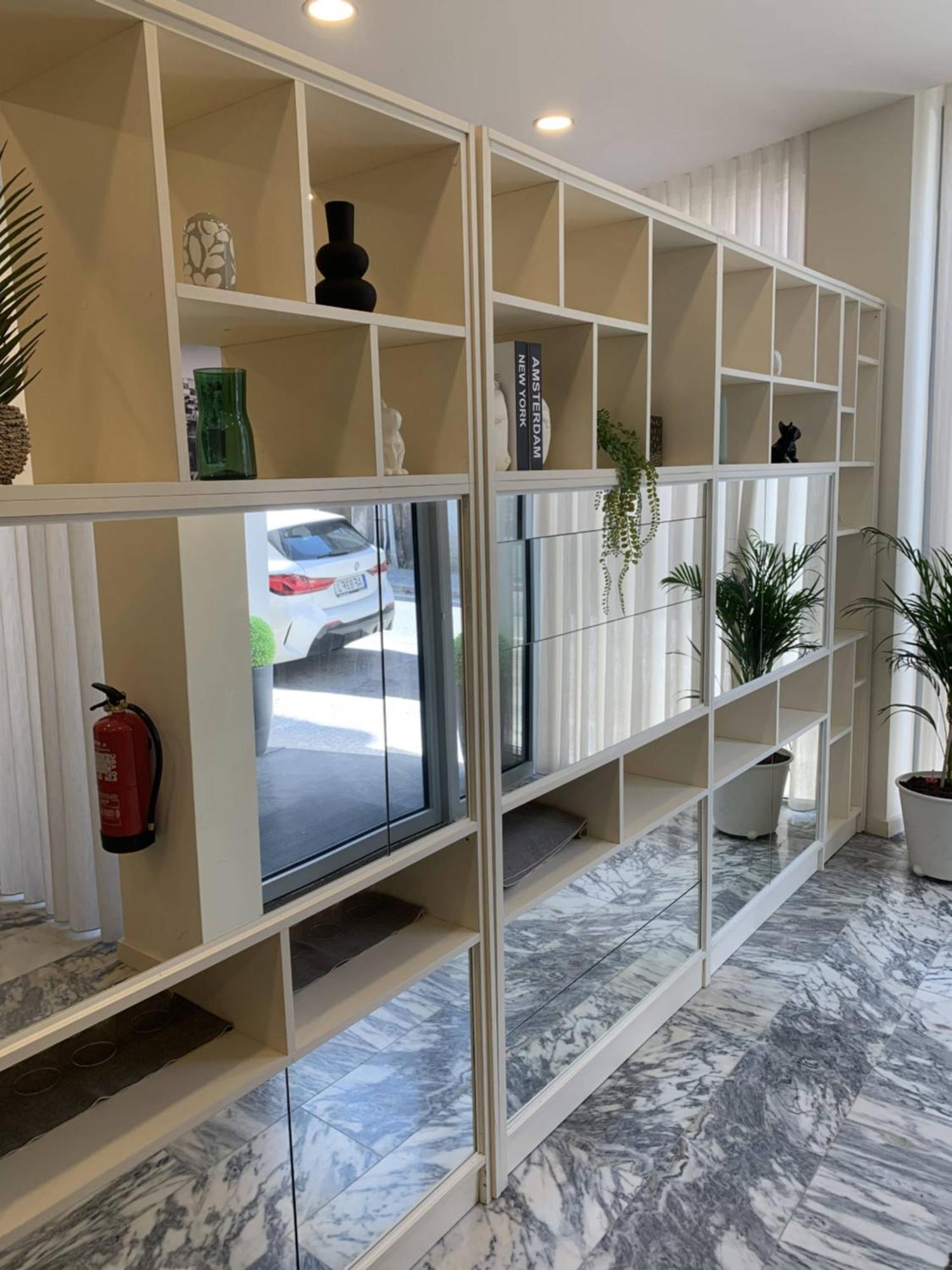 Hotel Areosa Pedroucos  외부 사진
